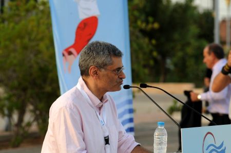 Μ.Κύρκος: Η ανάπτυξη θα έρθει μόνο με δική μας ευθύνη