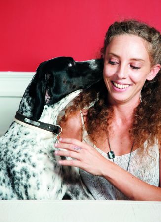 Επιχειρείν: Φρέσκια τρούφα και προϊόντα τρούφας