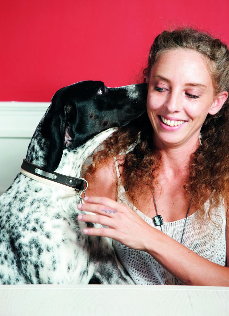 Επιχειρείν: Φρέσκια τρούφα και προϊόντα τρούφας