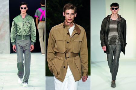 Εντός θητείας