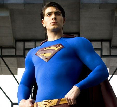 Το vima.gr προτείνει για την TV τη Δευτέρα