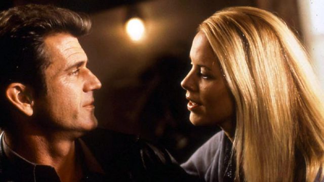 Το vima.gr προτείνει για την TV την Τρίτη