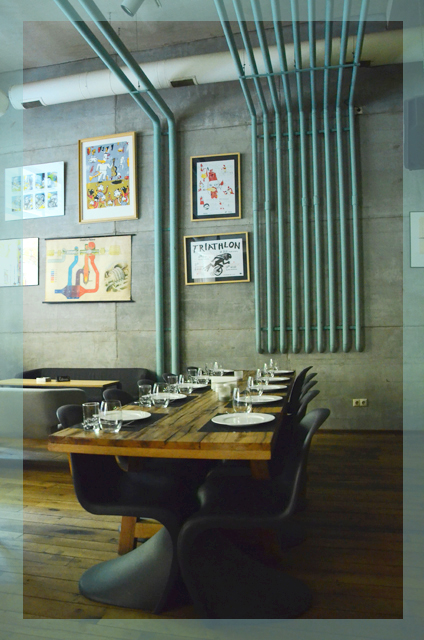 Η απόχρωση της μέντας και πώς να την υιοθετήσετε