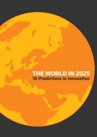 Ο κόσμος το 2025