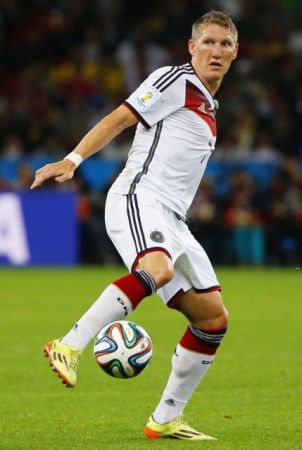 Τελικός Μουντιάλ 2014: Οι 8 παράγοντες που θα κρίνουν τον θριαμβευτή