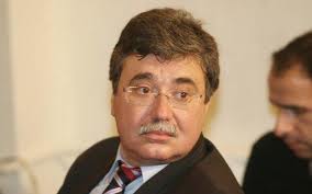 Γ. Δατσέρης: «Το ΠαΣοΚ είναι σαν τη Σαχάρα»