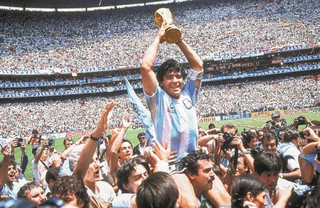 Ρέκβιεμγια έναναθάνατο