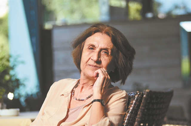 Τι θα διαβάσουμε το φθινόπωρο