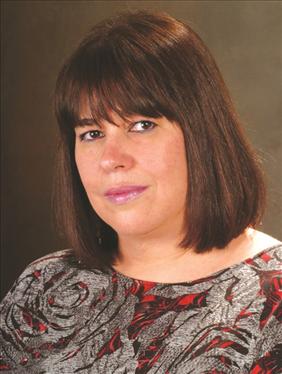 Πέθανε η συγγραφέας Καίτη Οικονόμου