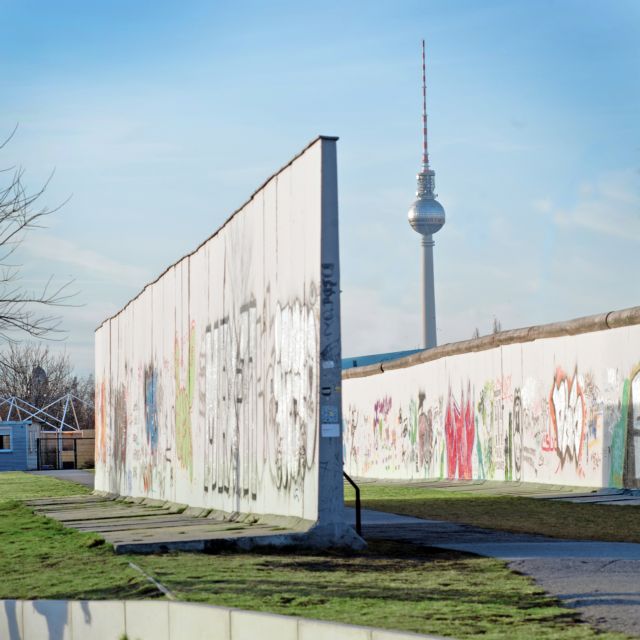 Θανάσης Βαλτινός: Ο ελληνικός λαός έχει μεγάλη ευθύνη για το κατάντημά του