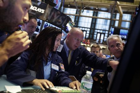 Η Ελλάδα και επισήμως στις αγορές για δεύτερη φορά εν μέσω μνημονίου