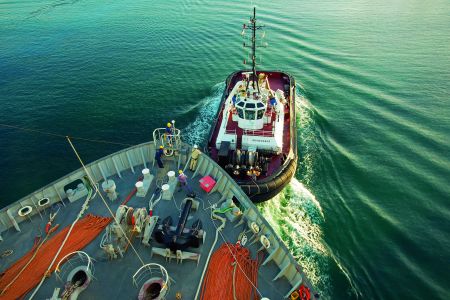 Τι συμβαίνει στη Μεσόγειο;