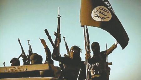 CNN: Πώς οι ΗΠΑ θα εκμεταλλευτούν τις αδυναμίες των τζιχαντιστών