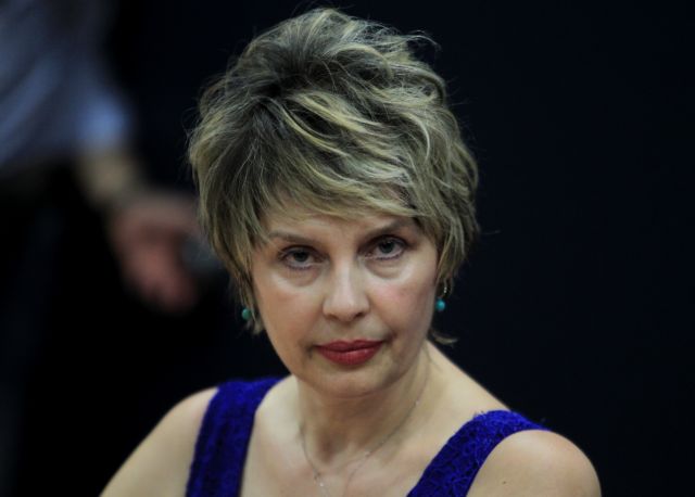 Συνάντηση Παπακώστα – Τσιγκρή για τους ψυχικώς πάσχοντες