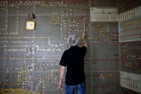 Φόβοι για «κανόνια» στην αγορά ηλεκτρισμού