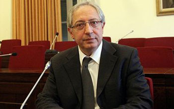 Θ. Αμπατζόγλου: «Θα βρεθεί λύση για 100.000 δανειολήπτες του ΟΕΚ»