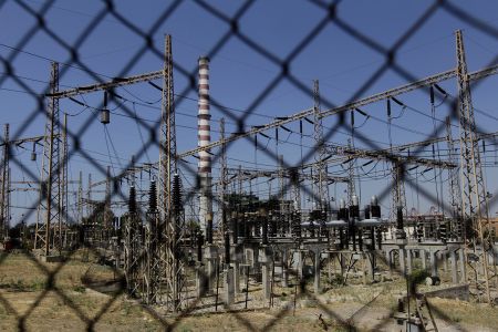 Φρένο στη διαρροή οφειλετών της ΔΕΗ προς εναλλακτικούς παρόχους