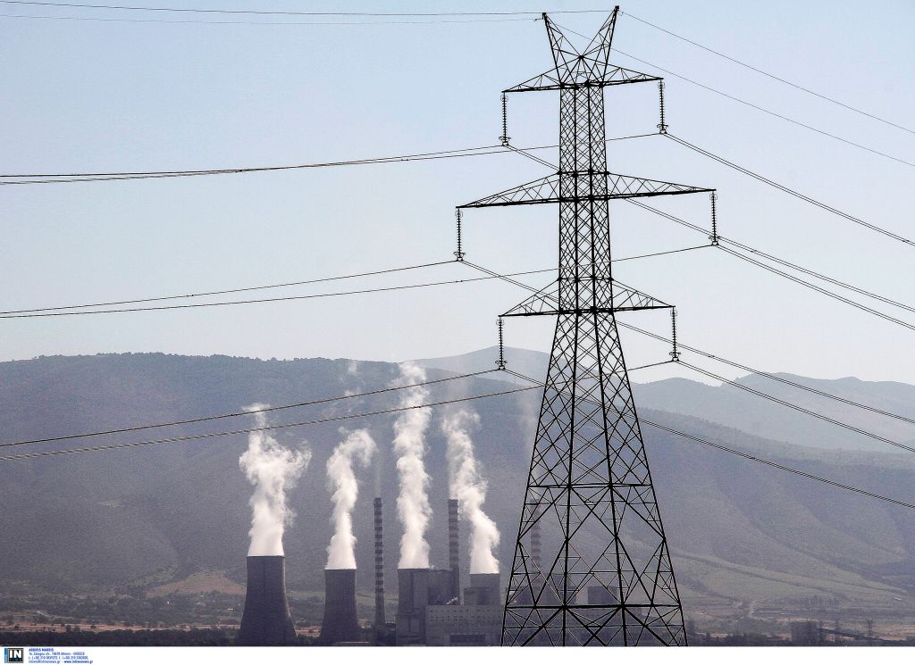 Ποιες τροπολογίες κατατέθηκαν στο ν/σ για τη «μικρή» ΔΕΗ
