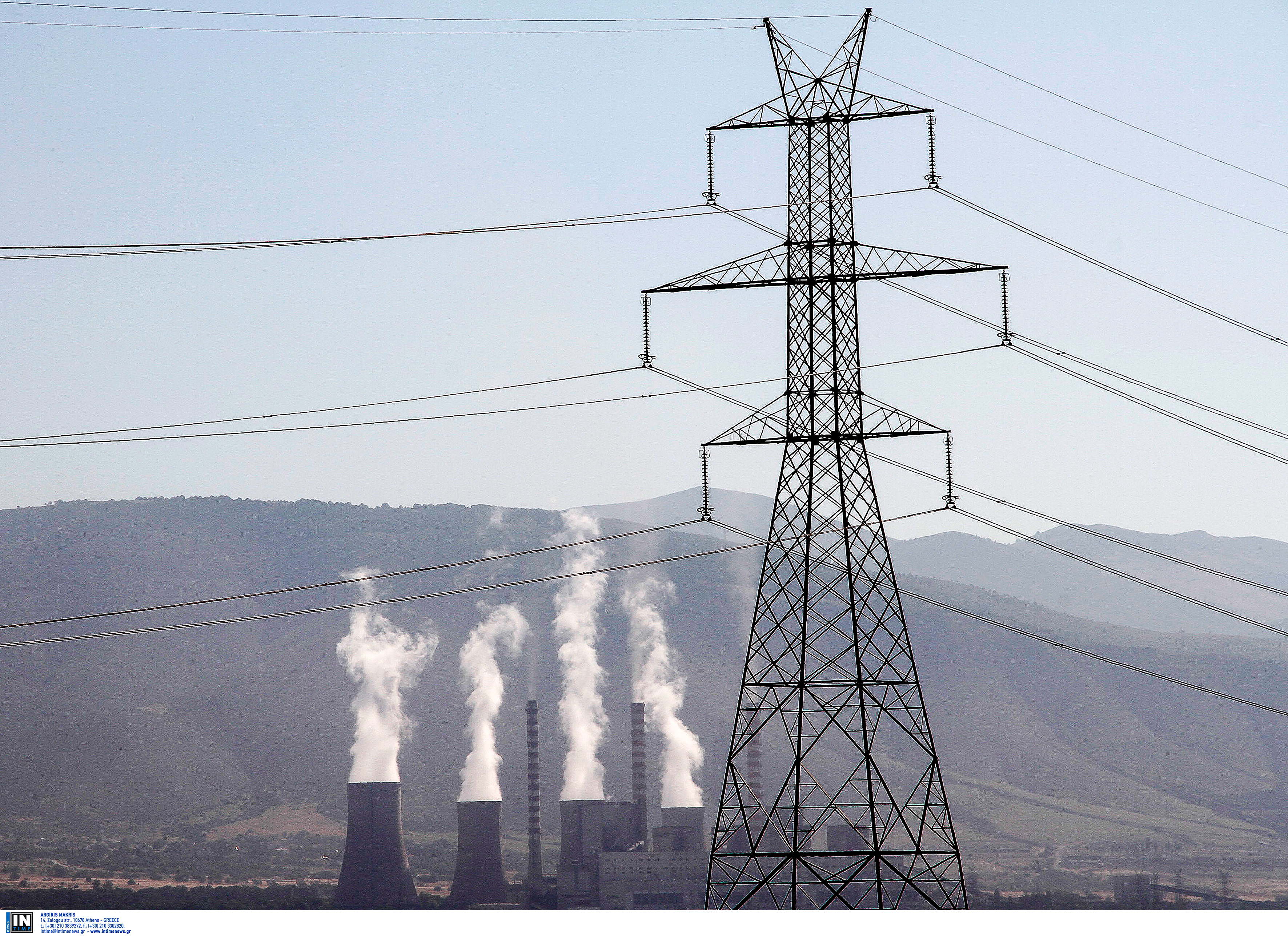 Ποιες τροπολογίες κατατέθηκαν στο ν/σ για τη «μικρή» ΔΕΗ