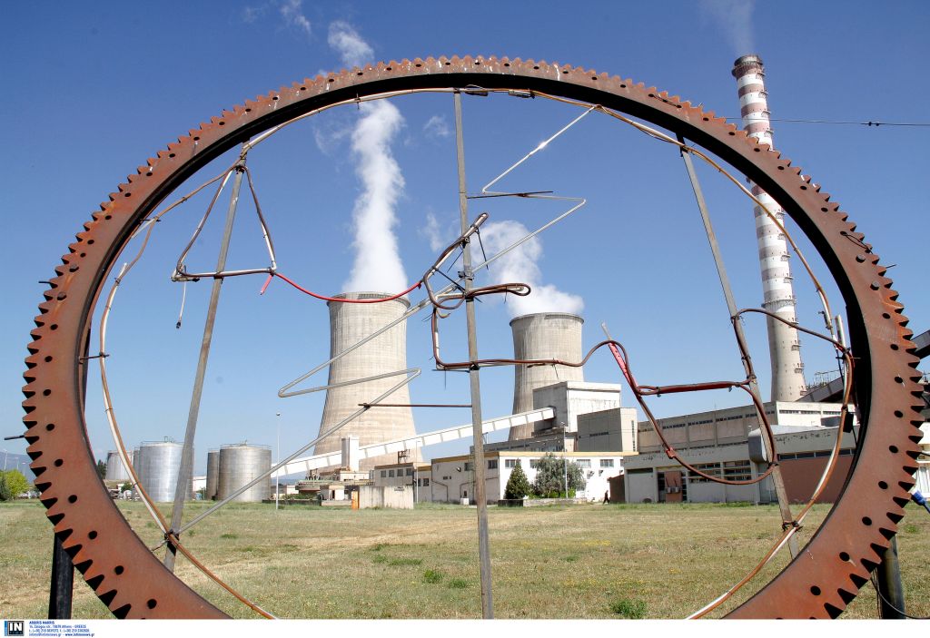 «Ναι» ΑΝΕΛ, «όχι» ΚΚΕ στο δημοψήφισμα για τη ΔΕΗ του ΣΥΡΙΖΑ