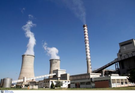 Σταθάκης: Συμφωνία για παραχώρηση του 40% των λιγνιτικών μονάδων