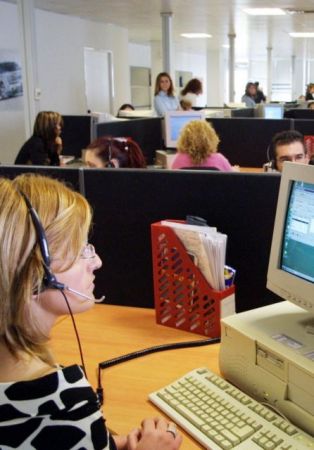 Τορπίλη στην αξιολόγηση των δημοσίων υπαλλήλων