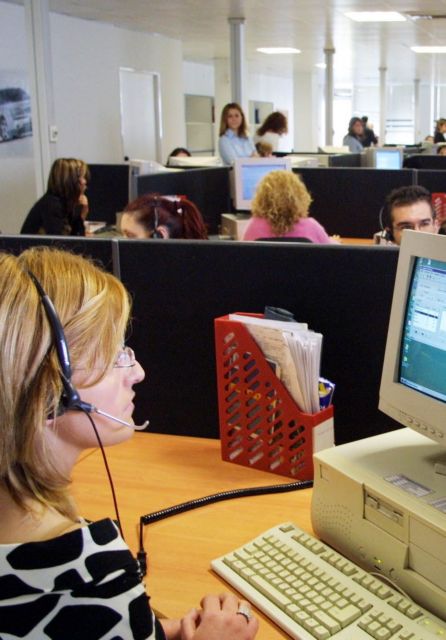 Τορπίλη στην αξιολόγηση των δημοσίων υπαλλήλων