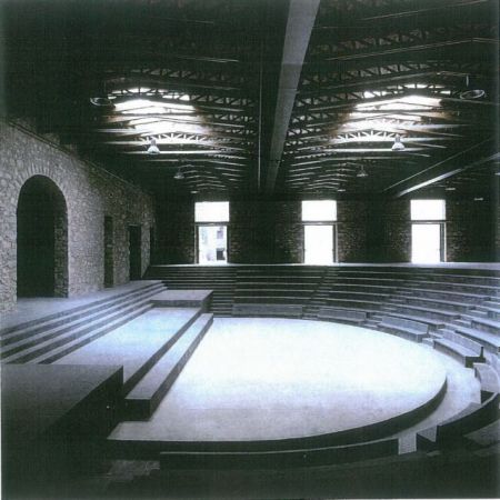 To «Σχολείον της Αθήνας» περνά στα χέρια του Εθνικού