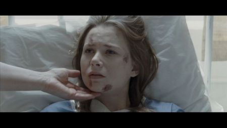 Το vima.gr προτείνει για την TV την Παρασκευή