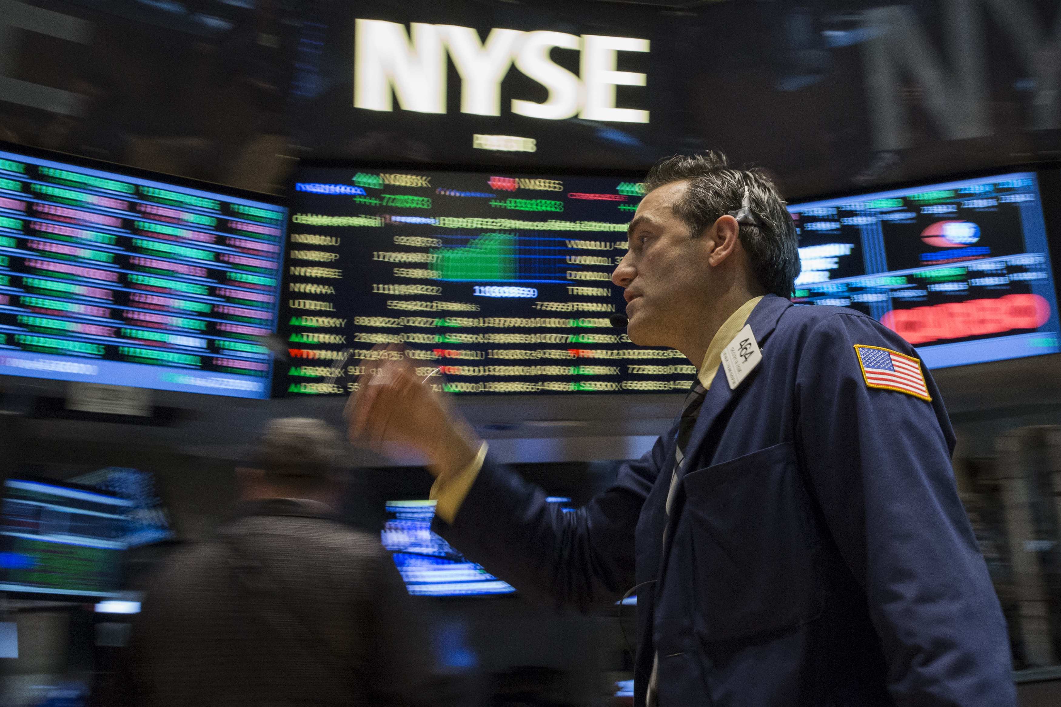 Οι αγορές υποδέχονται την Ελλάδα στην δεύτερη έξοδό της για δανεισμό