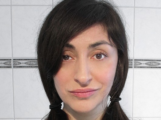 Η Σάμος «συναντά» την Τουρκία στο Art Space Pythagorion