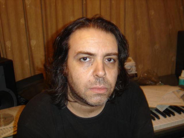 Μανώλης Γαλιάτσος:Οι άνθρωποι χωρίς μνήμη δεν ανθίστανται στον εξανδραποδισμό τους