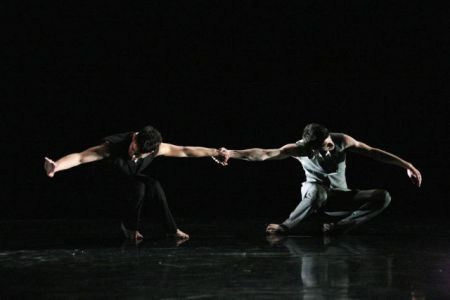 Εκδήλωση για τις Γέφυρες Συνεργασίας Κυπρίων και Ισραηλινών