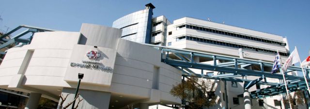 Οι τζαμπατζήδες πολιτικοί του «Ντυνάν»