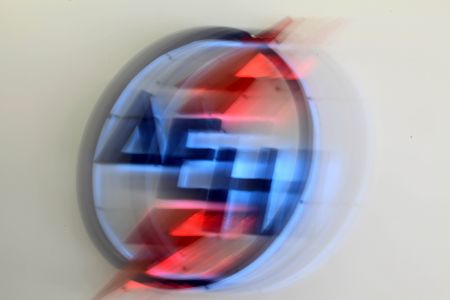 ΔΕΗ: Σε ισχύ από την 1η Απριλίου το νέο σύστημα διακανονισμών