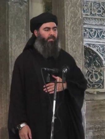 Το κάλπικο όνειρο της επιστροφής στον 7ο μ.Χ. αιώνα