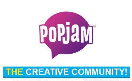 Ερχεται το Facebook για παιδιά