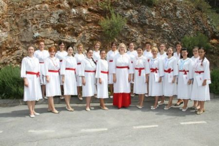 32ο Διεθνές φεστιβάλ Καρδίτσας την Πέμπτη 10 Ιουλίου