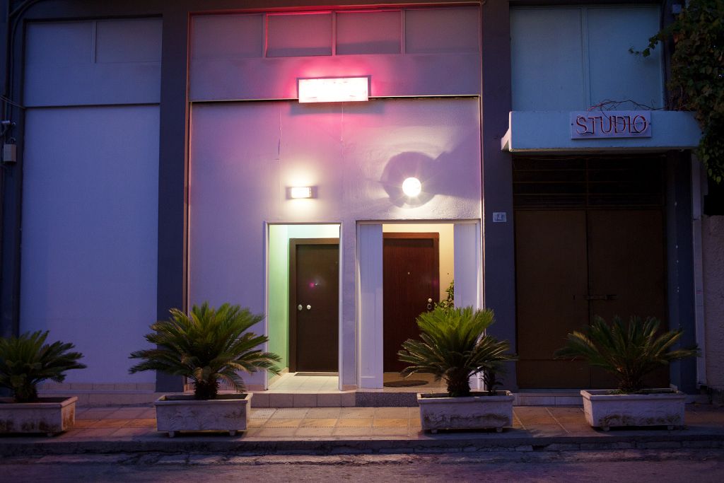 Δήμος Αθηναίων: Ανεφάρμοστο το καθεστώς για τους οίκους ανοχής