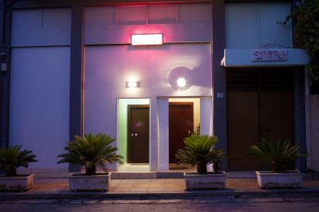 Δήμος Αθηναίων: Ανεφάρμοστο το καθεστώς για τους οίκους ανοχής