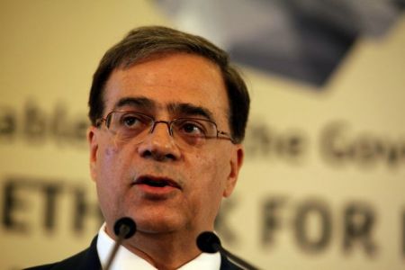 Hardouvelis: “Emergency tax levies will gradually be abolished”