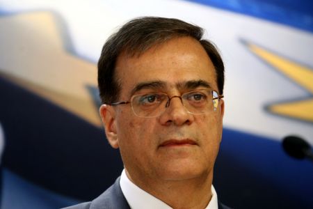 Συνάντηση Χαρδούβελη – τρόικας: Αργούν οι φοροελαφρύνσεις