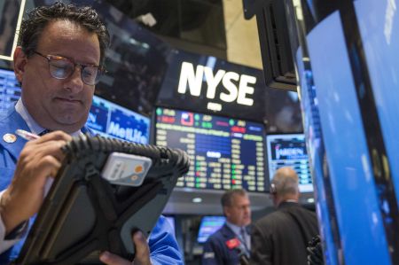 Τραπεζική θύελλα στις ευρωπαϊκές αγορές