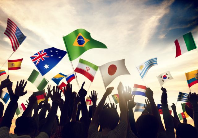 Νέες εποχές: Πού πάει το ποδόσφαιρο;