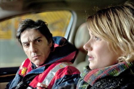 Οι ταινίες της εβδομάδας – Δεν είδα, δεν άκουσα, δεν έκανα