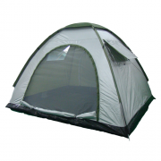 Κερδίστε 2 σκηνές HUPA 5-6 ατόμων