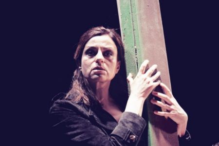 Πιστοποιητικό γνησιότητας