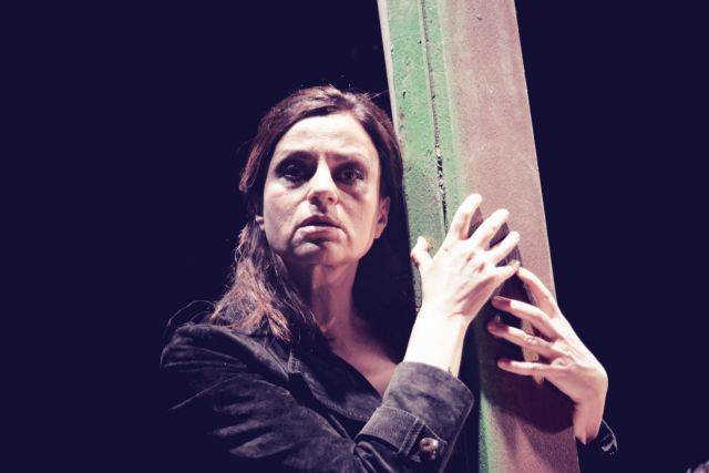 Πιστοποιητικό γνησιότητας