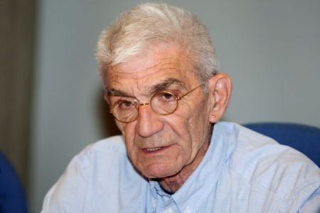 Μπουτάρης: «Μαγκιά του Σαμαρά»