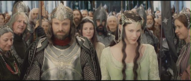 Το vima.gr προτείνει για την TV την Κυριακή